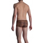 Micro Pants M2001